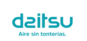Servicio Técnico Oficial Daitsu Aire Acondiconado Barcelona