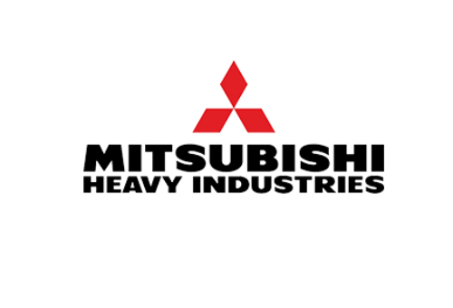 Servicio Técnico Oficial Mitsubishi Aire Acondiconado Barcelona