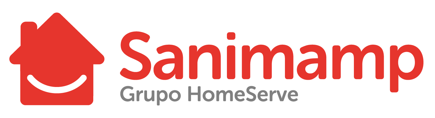 Sanimamp Logo